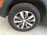  Peugeot  2008 PEUGEOT  / 2019 / 5P / CROSSOVER BLUEHDI 110 ACTIVE S/S #18