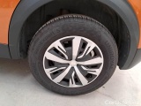  Peugeot  2008 PEUGEOT  / 2019 / 5P / CROSSOVER BLUEHDI 110 ACTIVE S/S #19