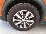  Peugeot  2008 PEUGEOT  / 2019 / 5P / CROSSOVER BLUEHDI 110 ACTIVE S/S #20