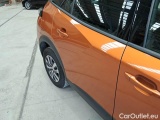  Peugeot  2008 PEUGEOT  / 2019 / 5P / CROSSOVER BLUEHDI 110 ACTIVE S/S #45