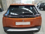  Peugeot  2008 PEUGEOT  / 2019 / 5P / CROSSOVER BLUEHDI 110 ACTIVE S/S #48