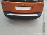  Peugeot  2008 PEUGEOT  / 2019 / 5P / CROSSOVER BLUEHDI 110 ACTIVE S/S #50