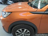  Peugeot  2008 PEUGEOT  / 2019 / 5P / CROSSOVER BLUEHDI 110 ACTIVE S/S #62