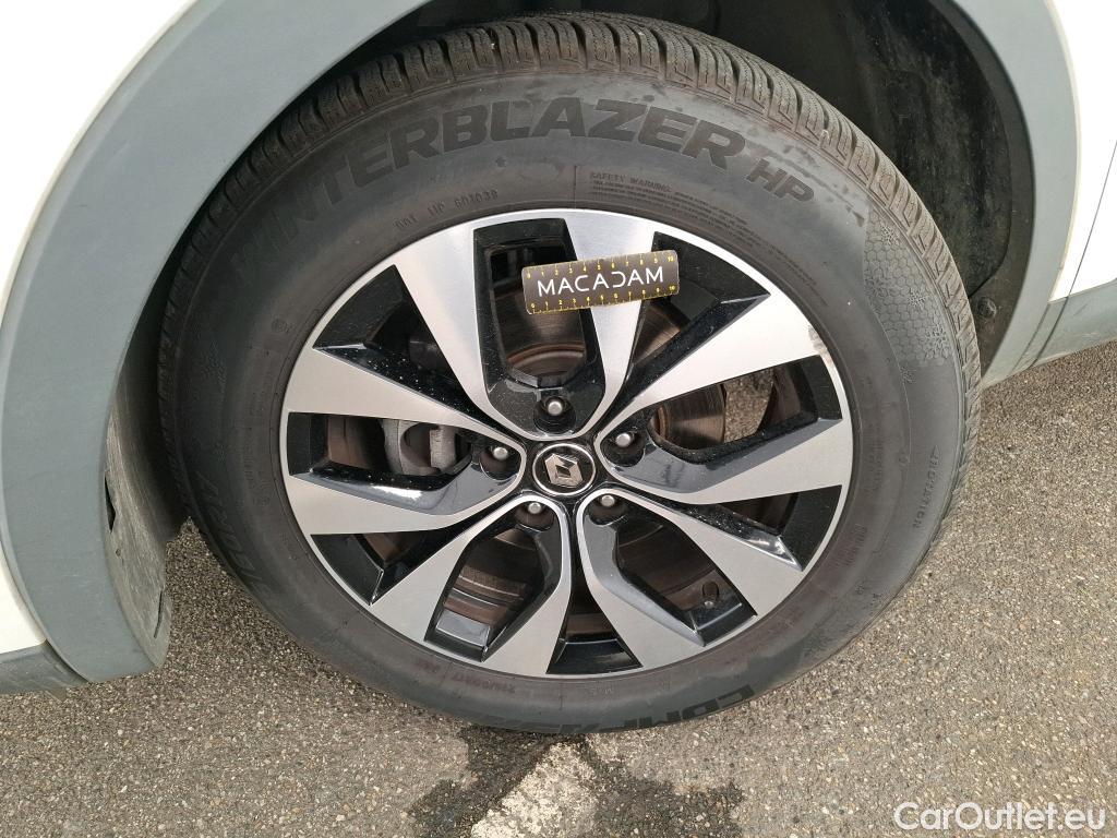  Renault  Arkana  Business 1.6 E-TECH Hybrid 145CV BVA6 E6d #17