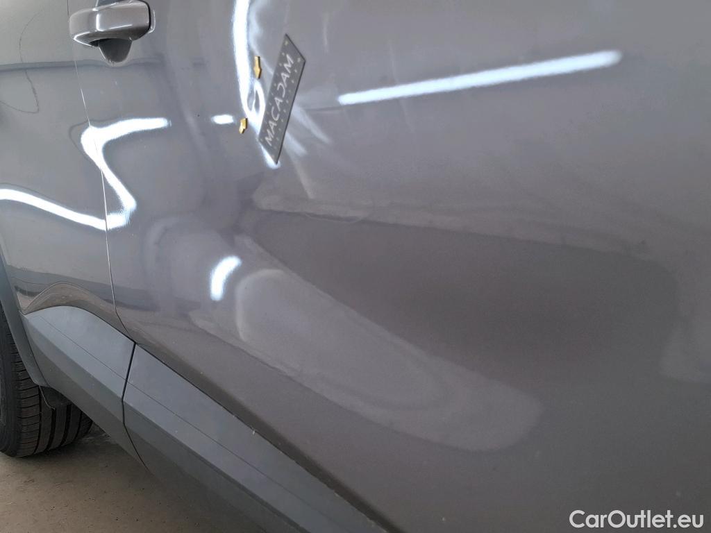  Renault  Captur  II Business 1.0 TCe 90CV BVM6 E6d #4