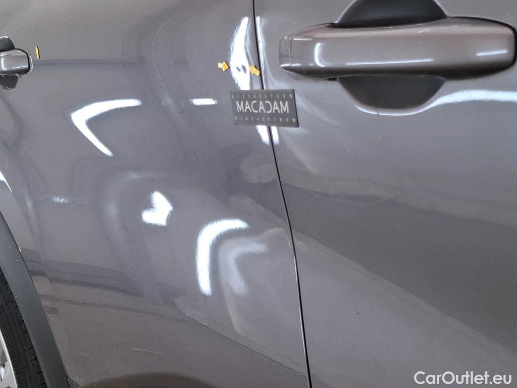  Renault  Captur  II Business 1.0 TCe 90CV BVM6 E6d #9