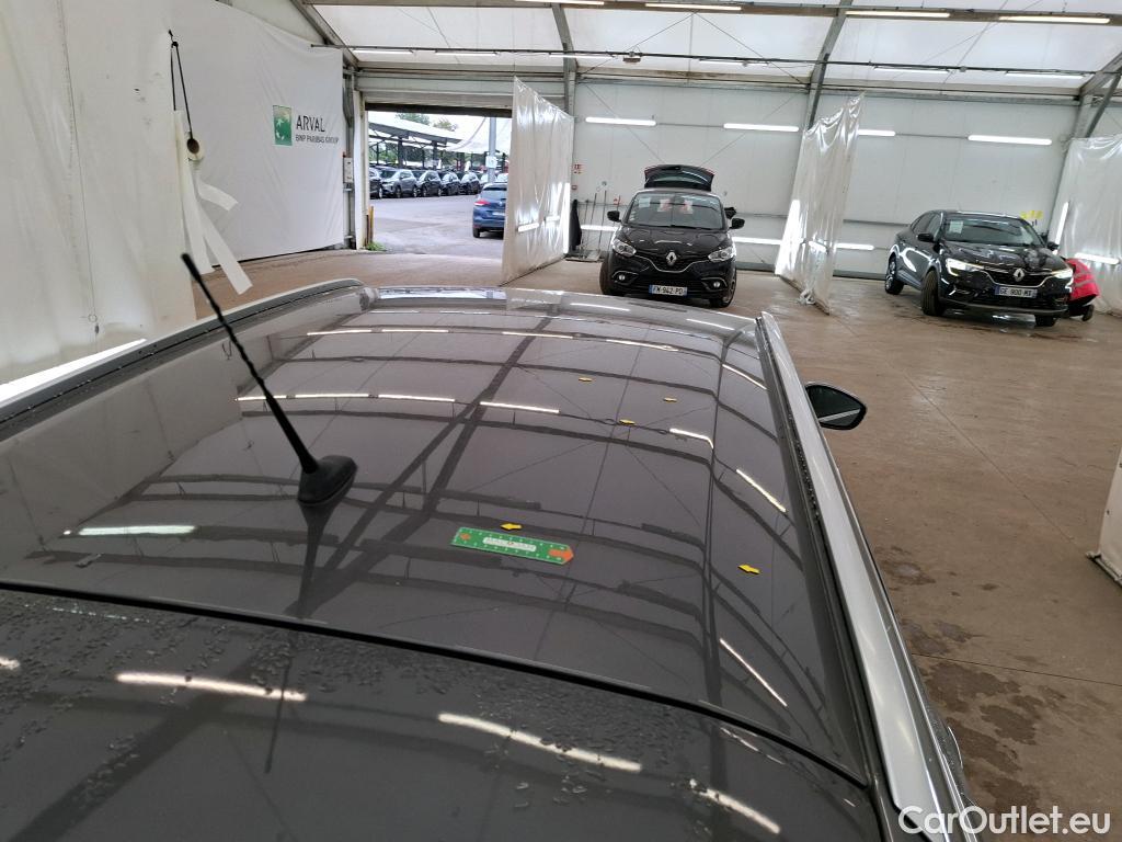  Peugeot  308  SW Allure 1.2 PureTech 130CV BVA8 E6d #1