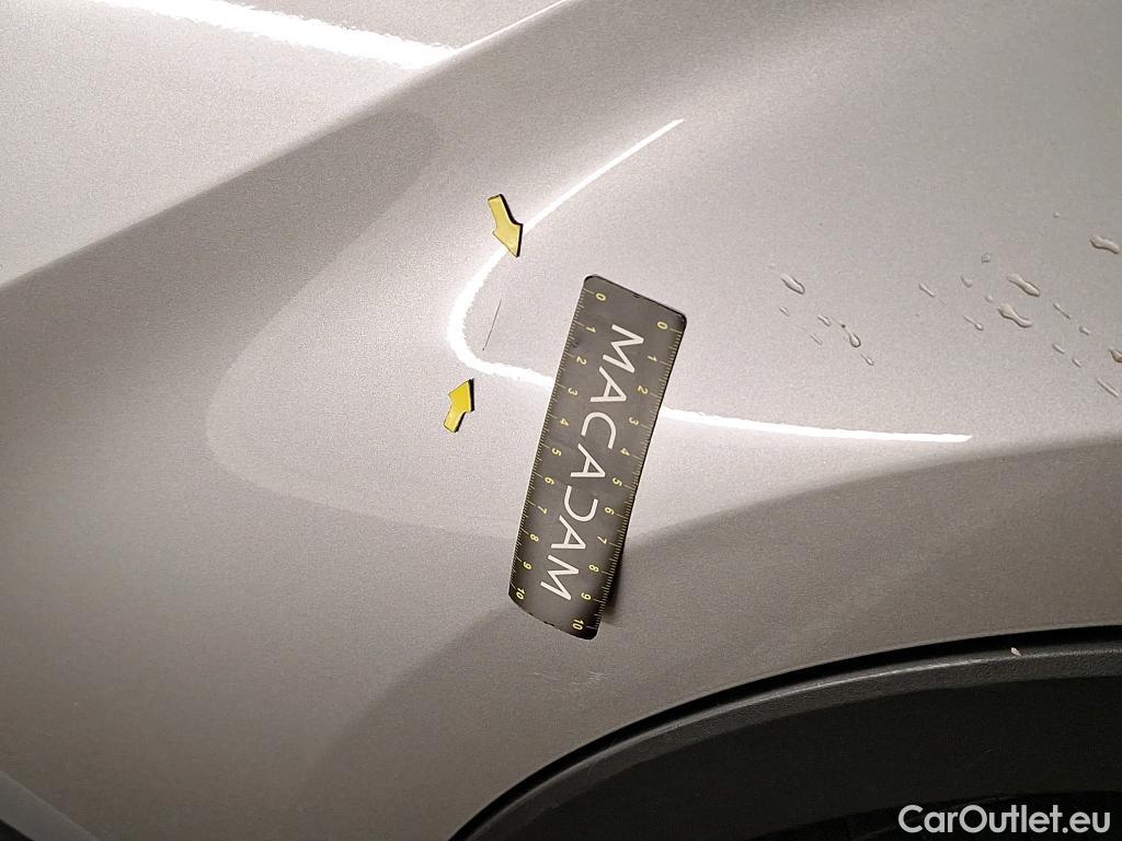  Toyota  C-HR TOYOTA  / 2016 / 5P / SUV 2.0 HYBRIDE 184 COLLECTION #42