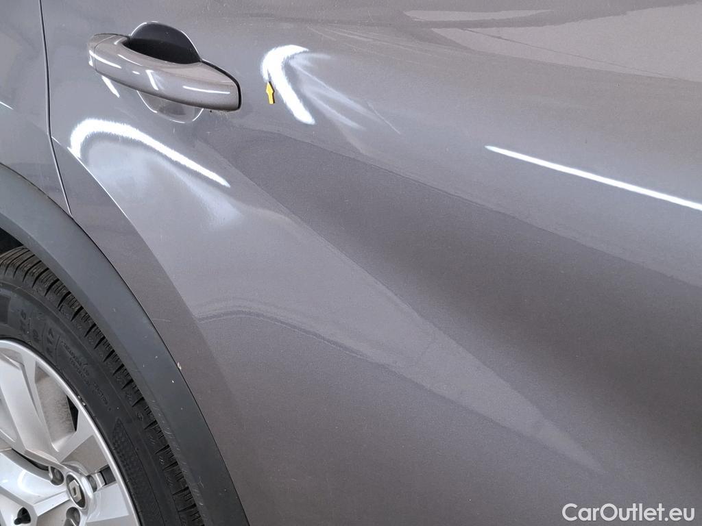  Renault  Captur  II Business 1.0 TCe 90CV BVM6 E6d #10