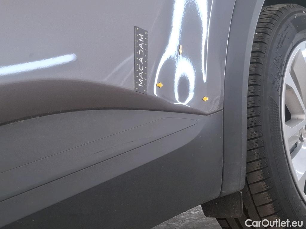  Renault  Captur  II Business 1.0 TCe 90CV BVM6 E6d #2