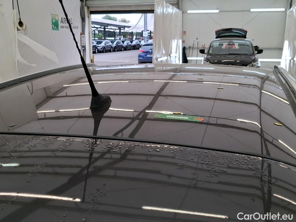  Peugeot  308  SW Allure 1.2 PureTech 130CV BVA8 E6d #2