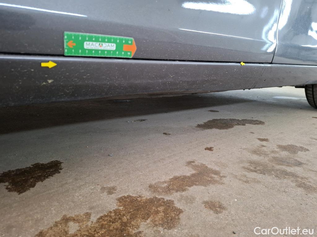  Peugeot  308  SW Allure 1.2 PureTech 130CV BVA8 E6d #18