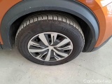  Peugeot  2008 PEUGEOT  / 2019 / 5P / CROSSOVER BLUEHDI 110 ACTIVE S/S #64