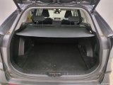  Toyota  RAV4 TOYOTA  Hybride / 2018 / 5P / SUV Hybride 2WD Dynamic Business Beyond Zero #9
