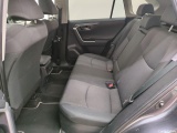  Toyota  RAV4 TOYOTA  Hybride / 2018 / 5P / SUV Hybride 2WD Dynamic Business Beyond Zero #11