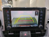 Toyota  RAV4 TOYOTA  Hybride / 2018 / 5P / SUV Hybride 2WD Dynamic Business Beyond Zero #13