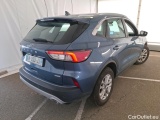  Ford  Kuga FORD  / 2019 / 5P / SUV 2.5 190 hybrid Flexifuel Pshift Titanium #3