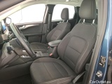  Ford  Kuga FORD  / 2019 / 5P / SUV 2.5 190 hybrid Flexifuel Pshift Titanium #8