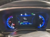 Toyota  Corolla TOYOTA  / 2018 / 5P / Berline Hybride 184h Design #6