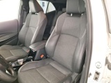  Toyota  Corolla TOYOTA  / 2018 / 5P / Berline Hybride 184h Design #8