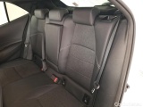  Toyota  Corolla TOYOTA  / 2018 / 5P / Berline Hybride 184h Design #9