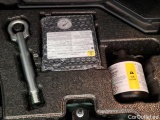  Toyota  Corolla TOYOTA  / 2018 / 5P / Berline Hybride 184h Design #11
