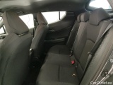  Toyota  C-HR TOYOTA  / 2016 / 5P / SUV 1.8 Hybride 122 Dynamic Business Stage A #9
