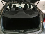  Toyota  C-HR TOYOTA  / 2016 / 5P / SUV 1.8 Hybride 122 Dynamic Business Stage A #10