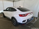  Renault  Arkana  Business 1.6 E-TECH Hybrid 145CV BVA6 E6d #2