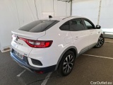  Renault  Arkana  Business 1.6 E-TECH Hybrid 145CV BVA6 E6d #3