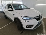  Renault  Arkana  Business 1.6 E-TECH Hybrid 145CV BVA6 E6d #4