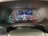  Renault  Arkana  Business 1.6 E-TECH Hybrid 145CV BVA6 E6d #6
