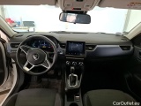  Renault  Arkana  Business 1.6 E-TECH Hybrid 145CV BVA6 E6d #5