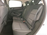  Renault  Arkana  Business 1.6 E-TECH Hybrid 145CV BVA6 E6d #9