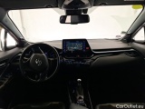  Toyota  C-HR TOYOTA  / 2016 / 5P / SUV 2.0 HYBRIDE 184 COLLECTION #5