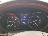 Toyota  C-HR TOYOTA  / 2016 / 5P / SUV 2.0 HYBRIDE 184 COLLECTION #6