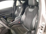  Toyota  C-HR TOYOTA  / 2016 / 5P / SUV 2.0 HYBRIDE 184 COLLECTION #8