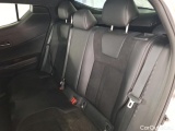  Toyota  C-HR TOYOTA  / 2016 / 5P / SUV 2.0 HYBRIDE 184 COLLECTION #9