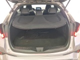  Toyota  C-HR TOYOTA  / 2016 / 5P / SUV 2.0 HYBRIDE 184 COLLECTION #10