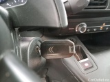  Citroen  Berlingo  Fourgon Club M 1000 1.5 BlueHDi 130CV BVA8 E6dT #12