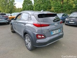  Hyundai  Konna Kona Executive Electrique 2WD 64kWh BVA #4