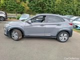  Hyundai  Konna Kona Executive Electrique 2WD 64kWh BVA #3