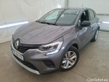  Renault  Captur  II Business 1.0 TCe 90CV BVM6 E6d 