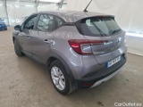  Renault  Captur  II Business 1.0 TCe 90CV BVM6 E6d #2