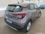  Renault  Captur  II Business 1.0 TCe 90CV BVM6 E6d #3