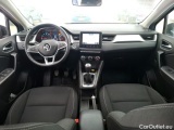  Renault  Captur  II Business 1.0 TCe 90CV BVM6 E6d #5