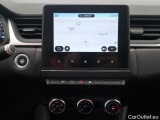  Renault  Captur  II Business 1.0 TCe 90CV BVM6 E6d #7