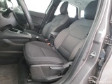  Renault  Captur  II Business 1.0 TCe 90CV BVM6 E6d #8
