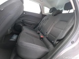  Renault  Captur  II Business 1.0 TCe 90CV BVM6 E6d #9
