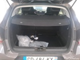  Renault  Captur  II Business 1.0 TCe 90CV BVM6 E6d #10